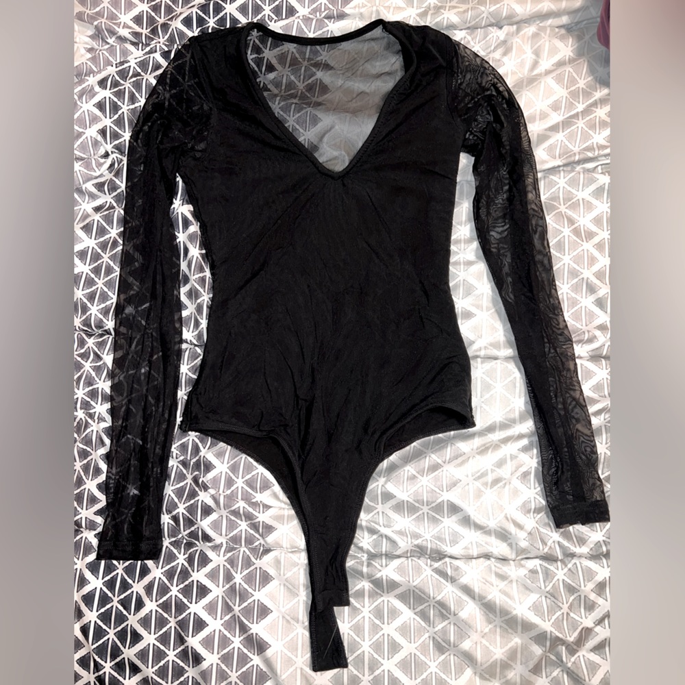 Women’s Clothes